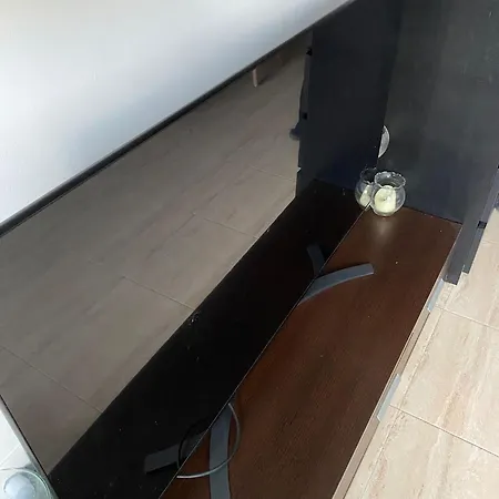 Appartement Sant Blai Tivissa